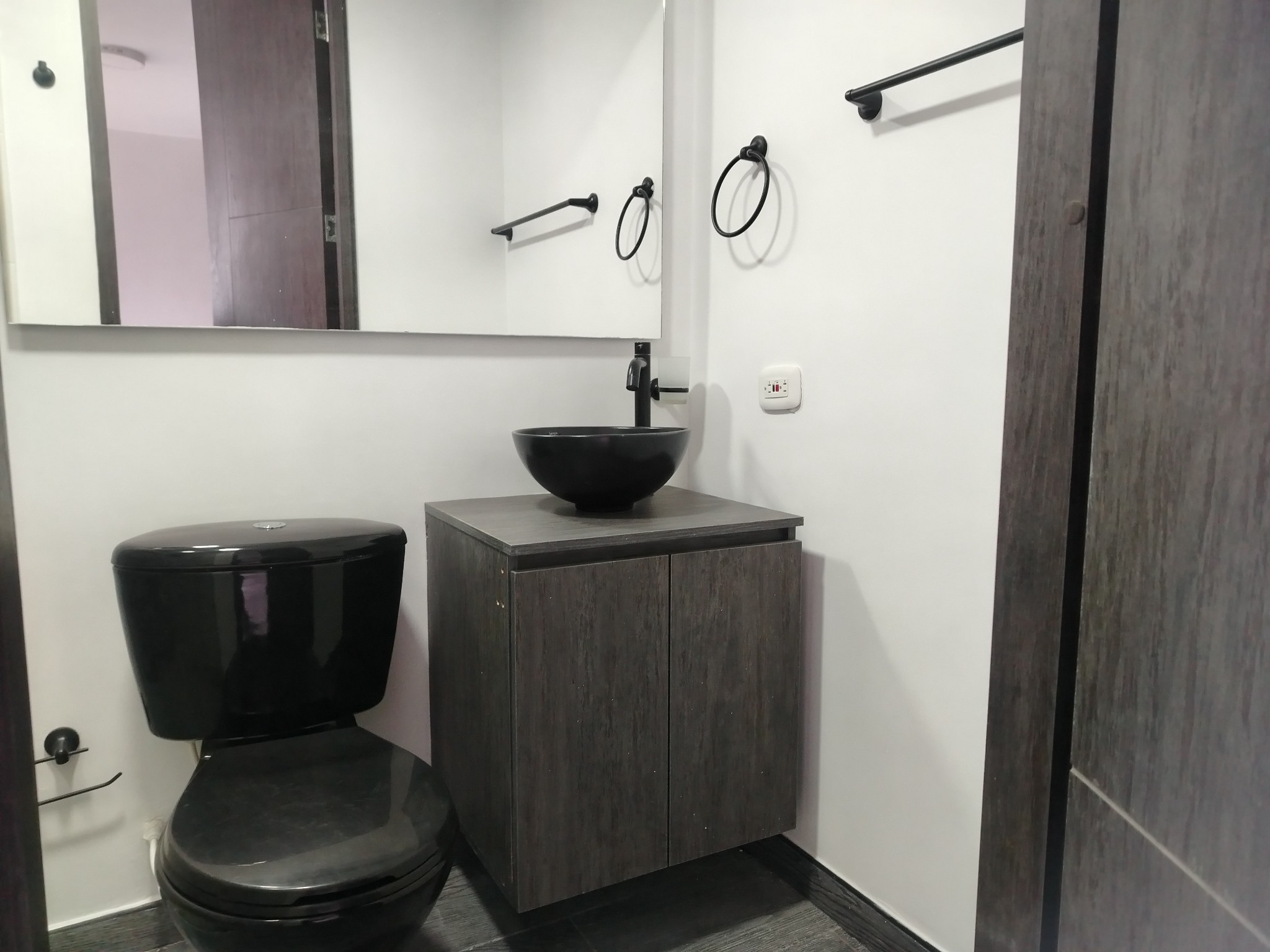 Apartamento en venta en San Francisco, Chía · foto 12 de 18