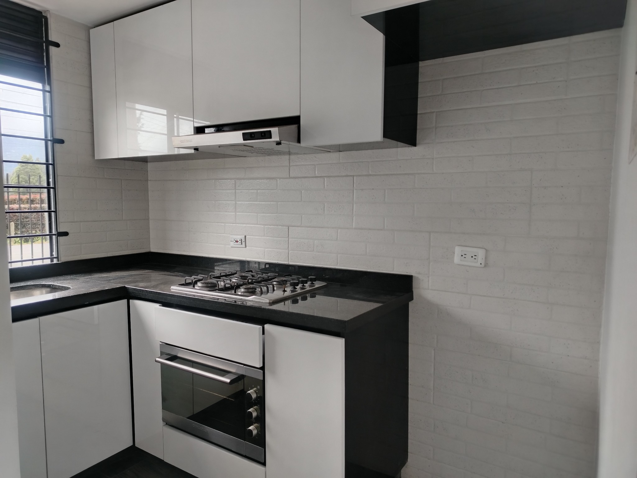 Apartamento en venta en San Francisco, Chía · foto 9 de 18