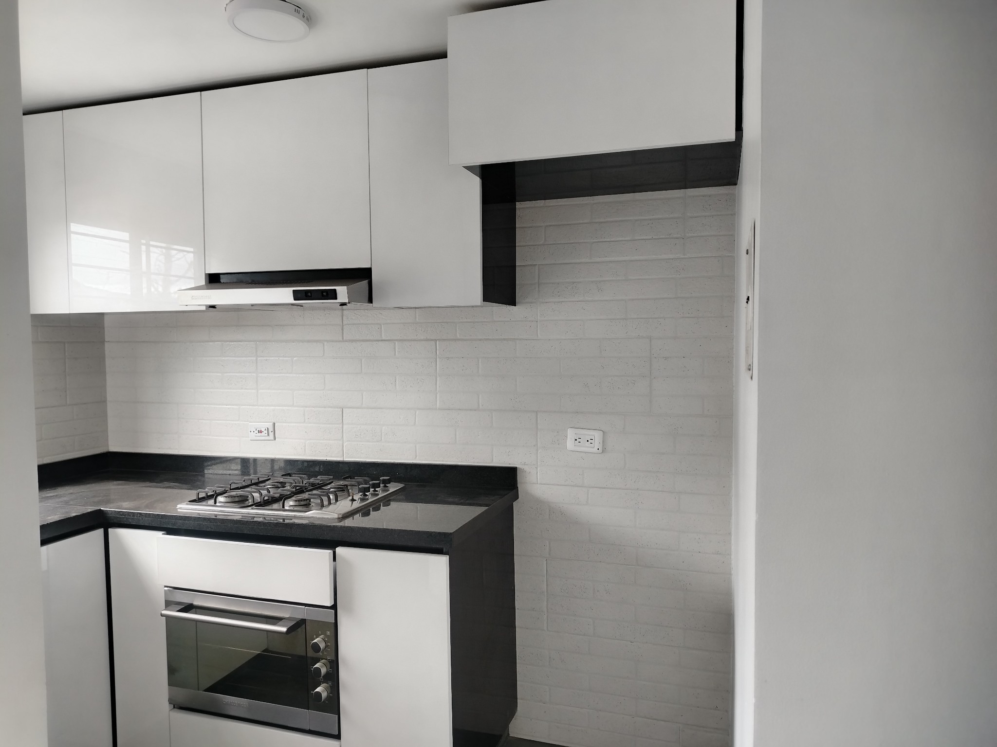 Apartamento en venta en San Francisco, Chía · foto 14 de 18