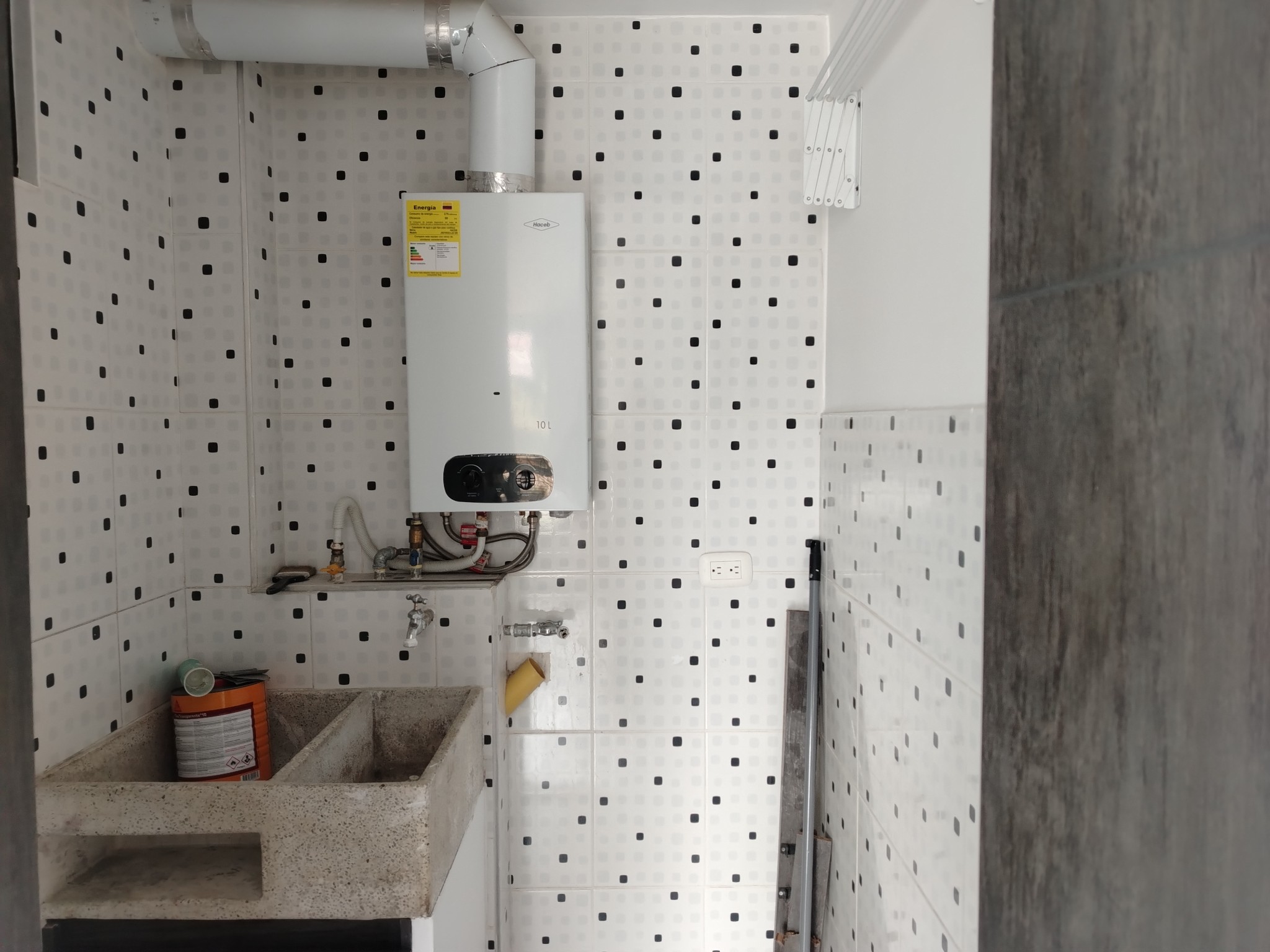 Apartamento en venta en San Francisco, Chía · foto 13 de 18