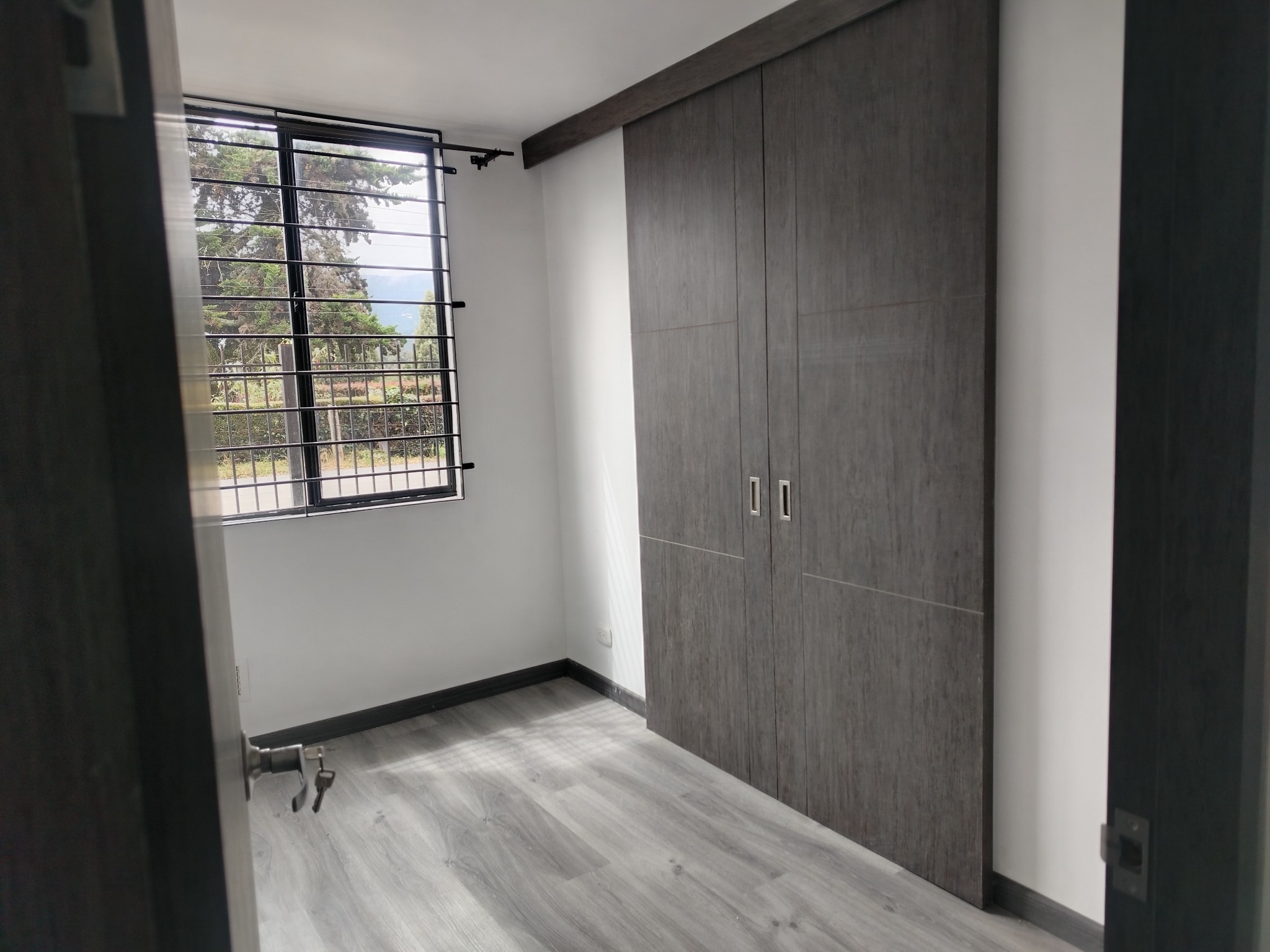 Apartamento en venta en San Francisco, Chía · foto 10 de 18