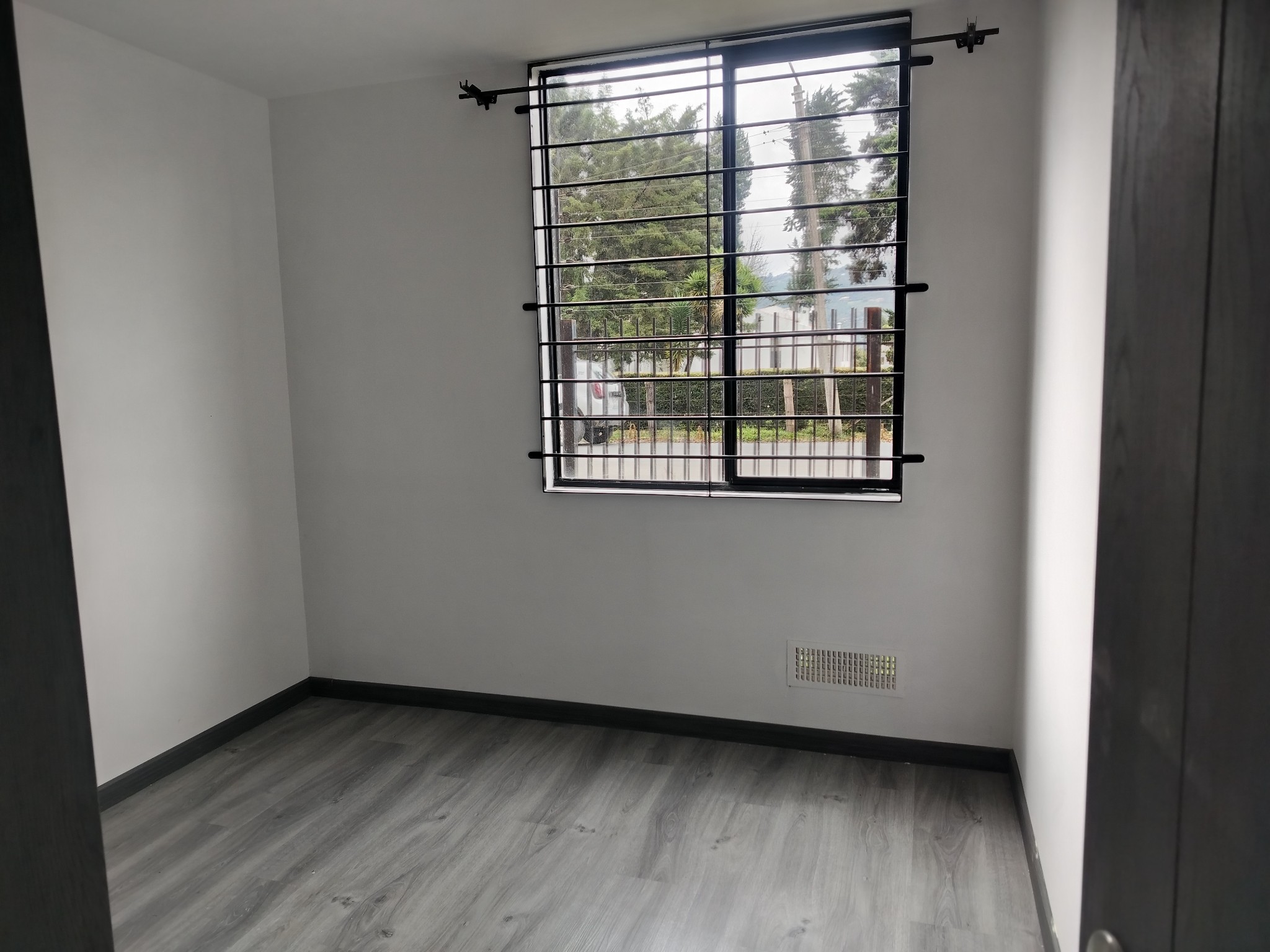 Apartamento en venta en San Francisco, Chía · foto 15 de 18