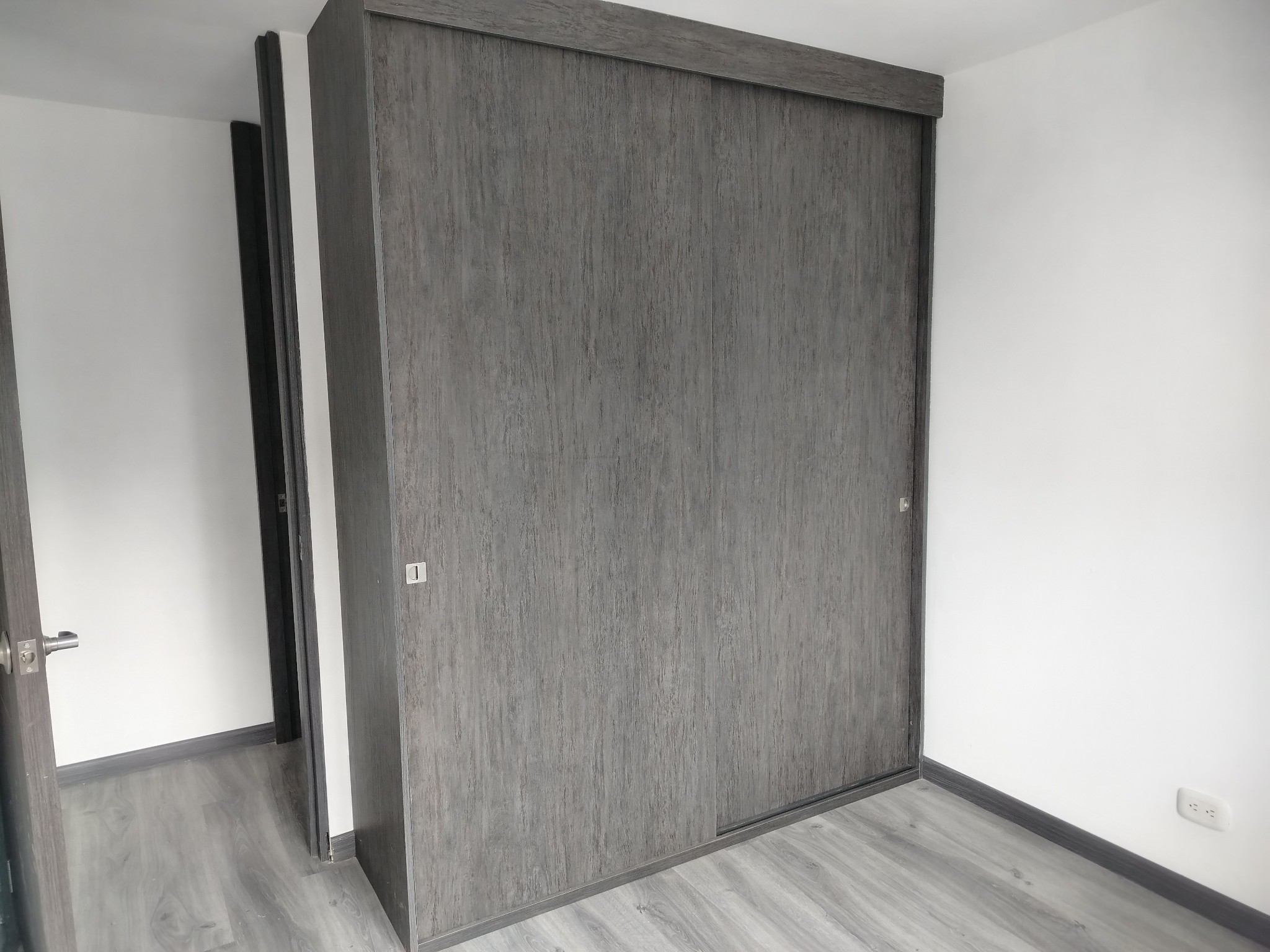 Apartamento en venta en San Francisco, Chía · foto 16 de 18