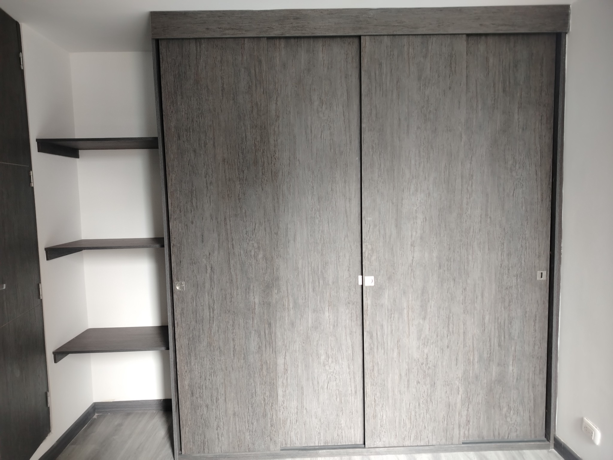 Apartamento en venta en San Francisco, Chía · foto 17 de 18
