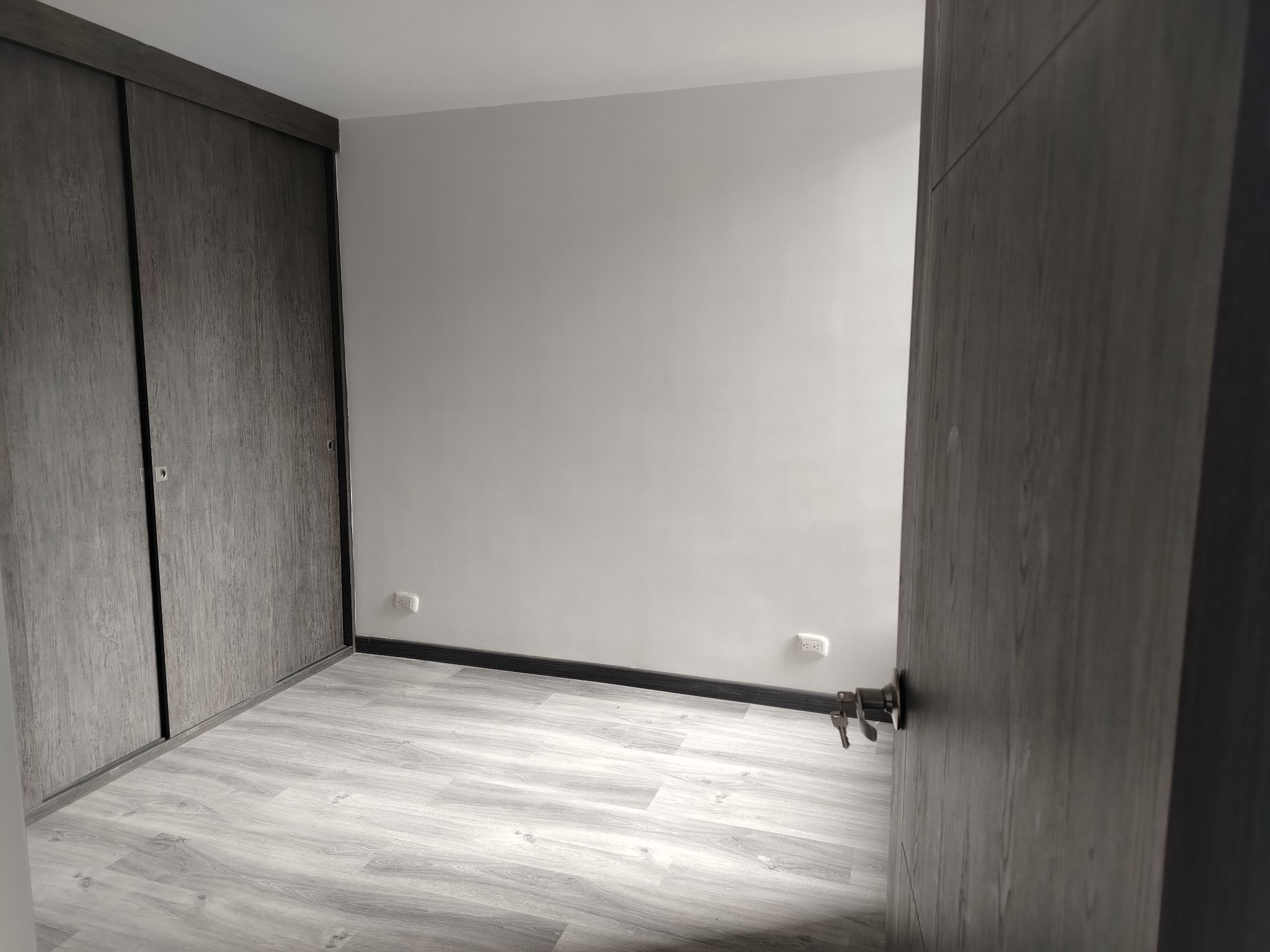 Apartamento en venta en San Francisco, Chía · foto 18 de 18