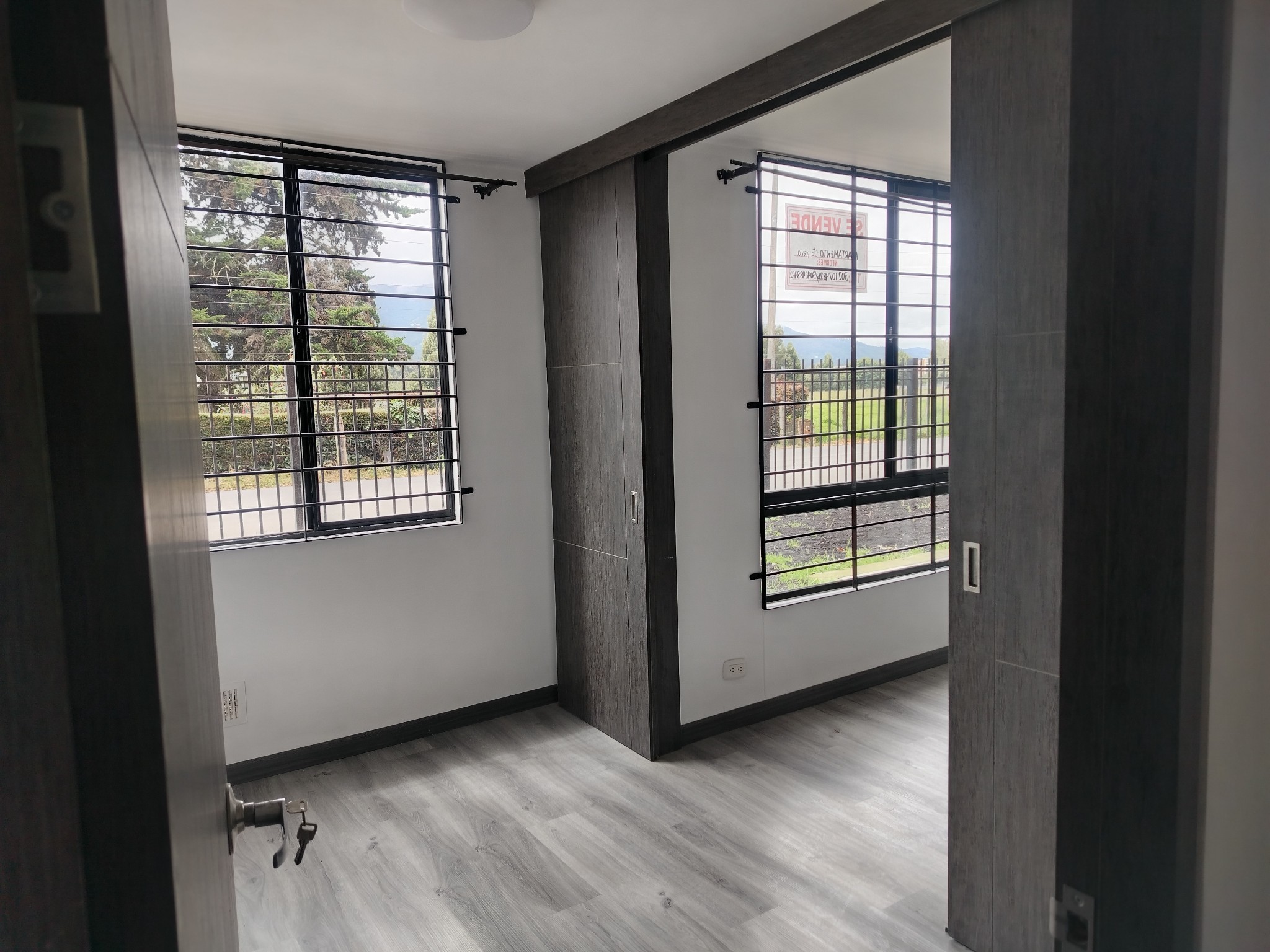 Apartamento en venta en San Francisco, Chía · foto 11 de 18