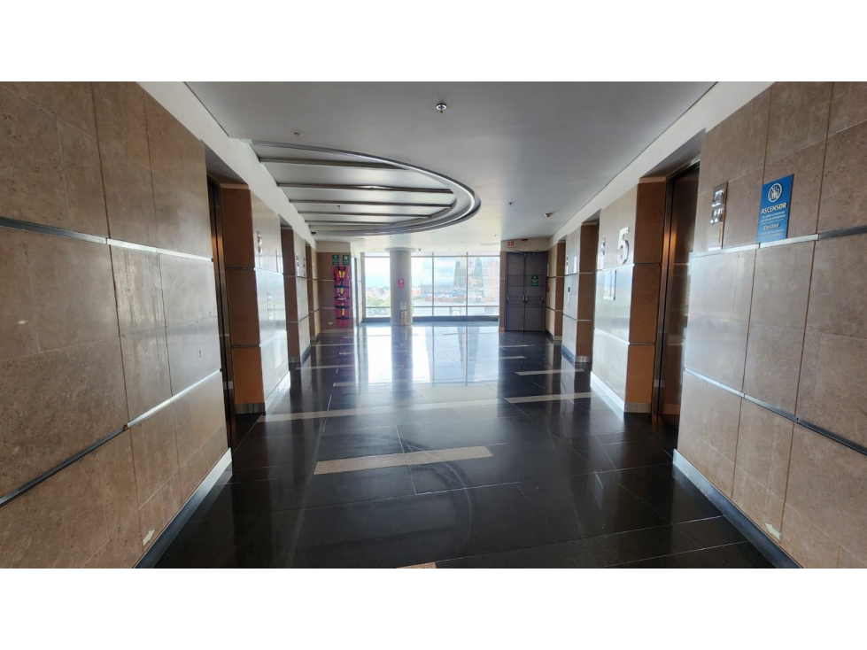 Oficina en Arriendo en Engativá, Bogotá