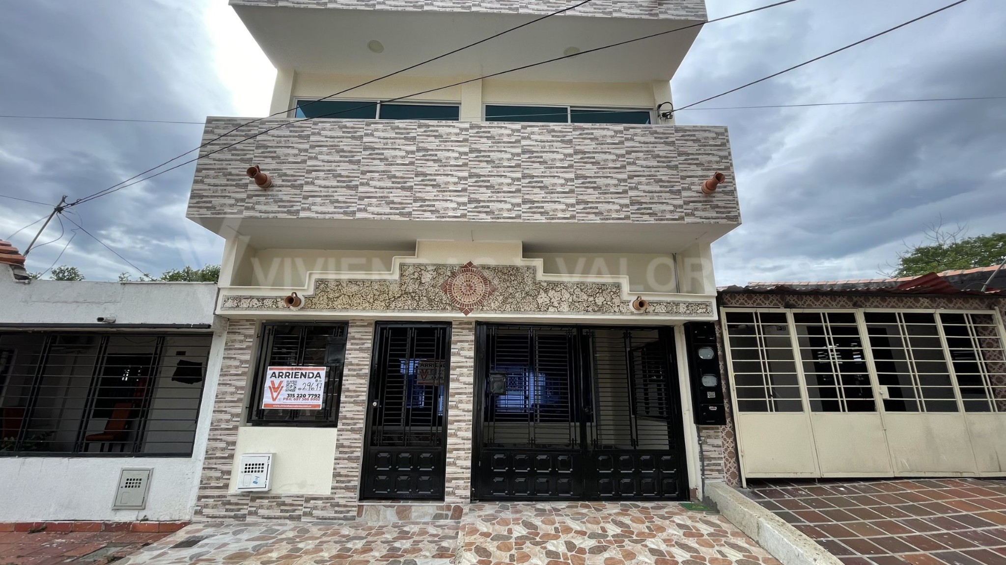 Foto del apartamento