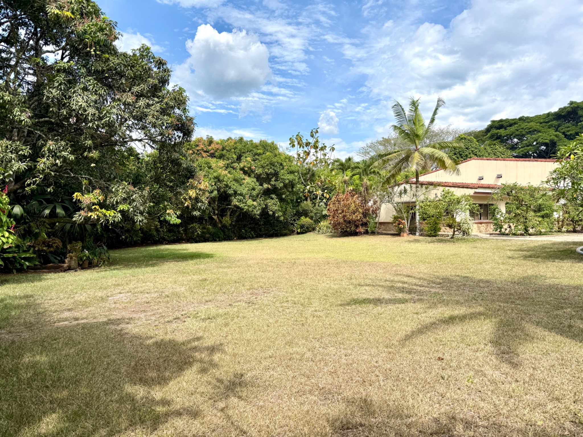 Casa en Arriendo en Pance, Cali