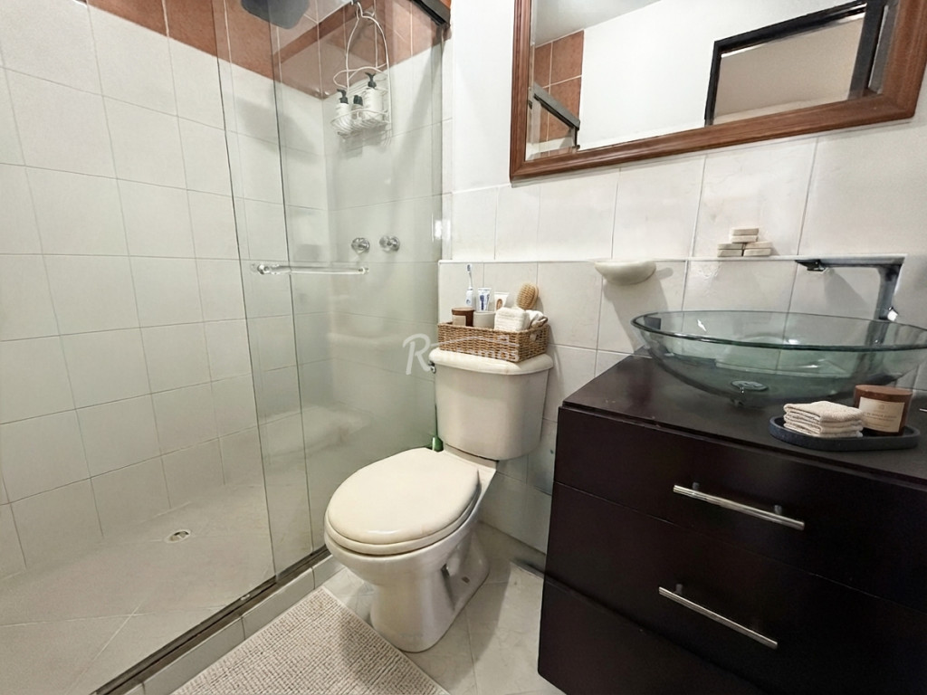 Apartamento en venta en El Portal, Envigado · foto 12 de 20