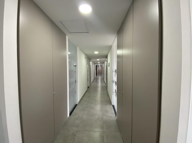 Consultorio en venta en Bojaca, Chía, 31 m² · foto 8 de 18