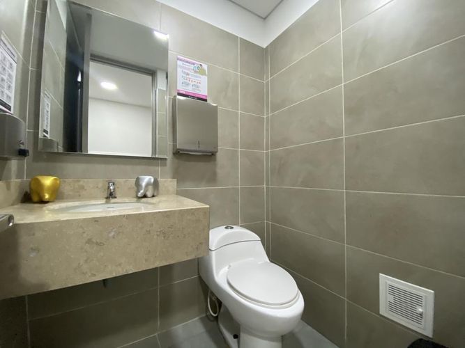 Consultorio en venta en Bojaca, Chía, 31 m² · foto 9 de 18