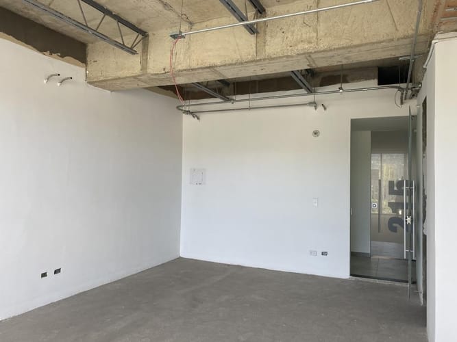 Consultorio en venta en Bojaca, Chía, 31 m² · foto 12 de 18
