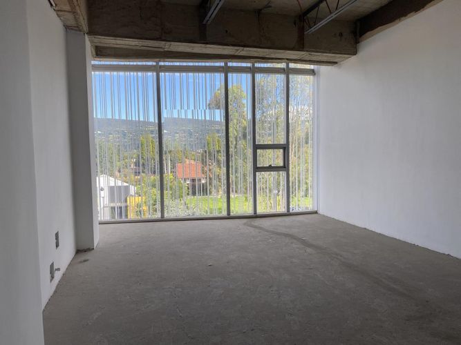 Consultorio en venta en Bojaca, Chía, 31 m² · foto 15 de 18