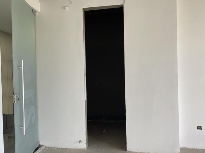 Consultorio en venta en Bojaca, Chía, 31 m² · foto 16 de 18
