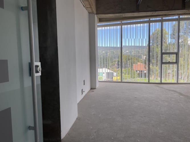 Consultorio en venta en Bojaca, Chía, 31 m² · foto 17 de 18