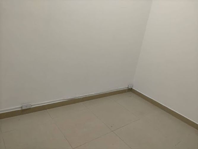 Local en arriendo en La Candelaria, Medellín, 32 m² · foto 3 de 8