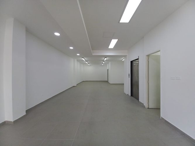 Local en arriendo en Guadalupe, Dosquebradas, 400 m² · foto 2 de 24