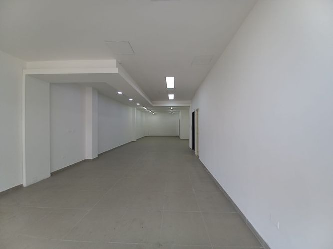 Local en arriendo en Guadalupe, Dosquebradas, 400 m² · foto 3 de 24