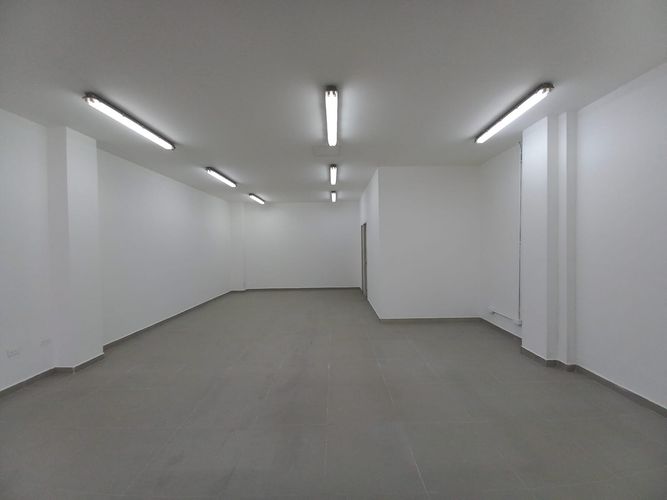 Local en arriendo en Guadalupe, Dosquebradas, 400 m² · foto 4 de 24