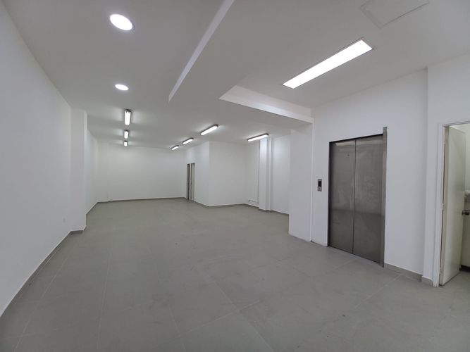 Local en arriendo en Guadalupe, Dosquebradas, 400 m² · foto 5 de 24