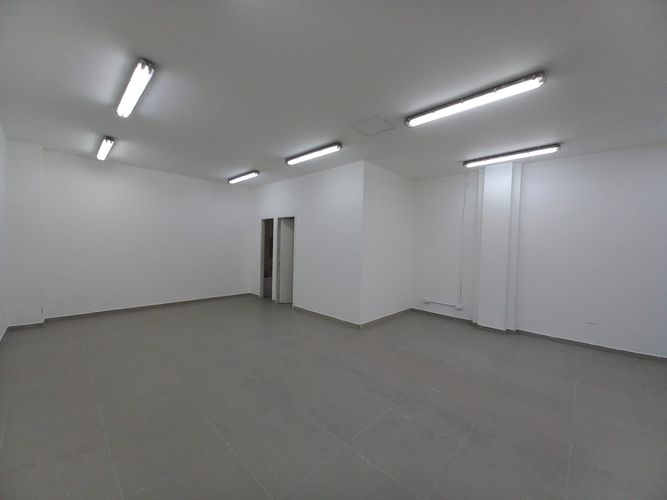 Local en arriendo en Guadalupe, Dosquebradas, 400 m² · foto 6 de 24