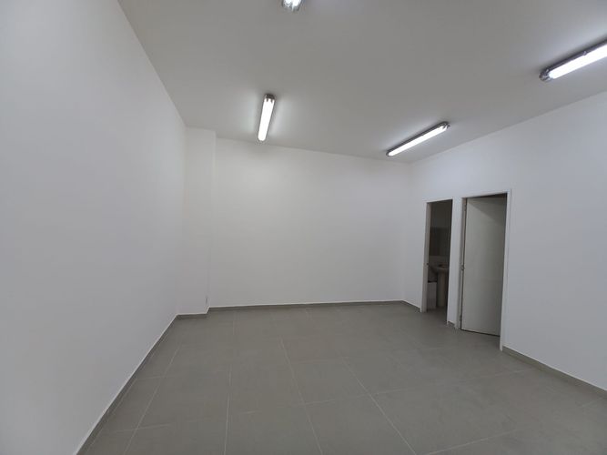 Local en arriendo en Guadalupe, Dosquebradas, 400 m² · foto 7 de 24