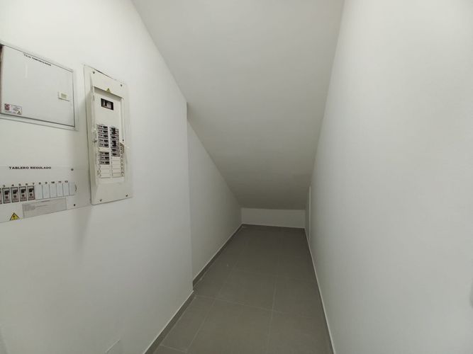 Local en arriendo en Guadalupe, Dosquebradas, 400 m² · foto 8 de 24