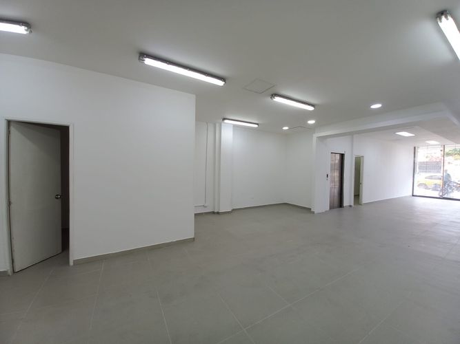 Local en arriendo en Guadalupe, Dosquebradas, 400 m² · foto 9 de 24