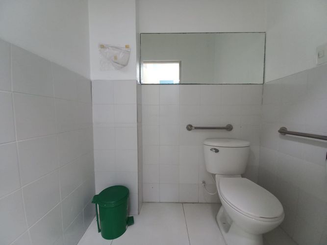 Local en arriendo en Guadalupe, Dosquebradas, 400 m² · foto 10 de 24