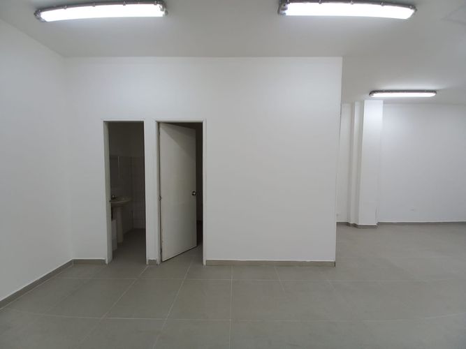 Local en arriendo en Guadalupe, Dosquebradas, 400 m² · foto 11 de 24