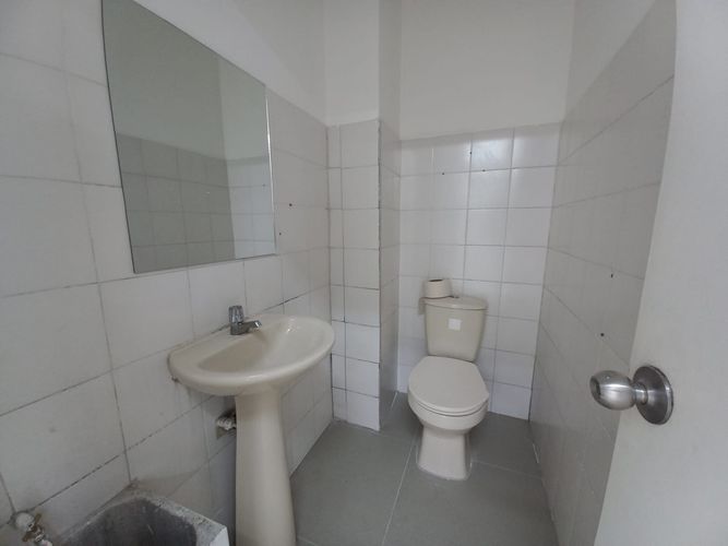 Local en arriendo en Guadalupe, Dosquebradas, 400 m² · foto 12 de 24