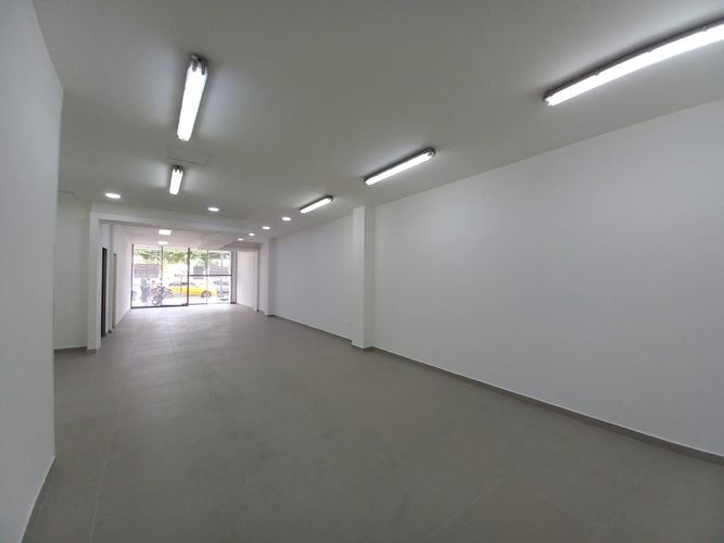 Local en arriendo en Guadalupe, Dosquebradas, 400 m² · foto 13 de 24