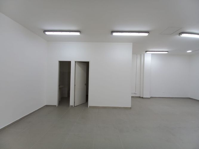 Local en arriendo en Guadalupe, Dosquebradas, 400 m² · foto 14 de 24