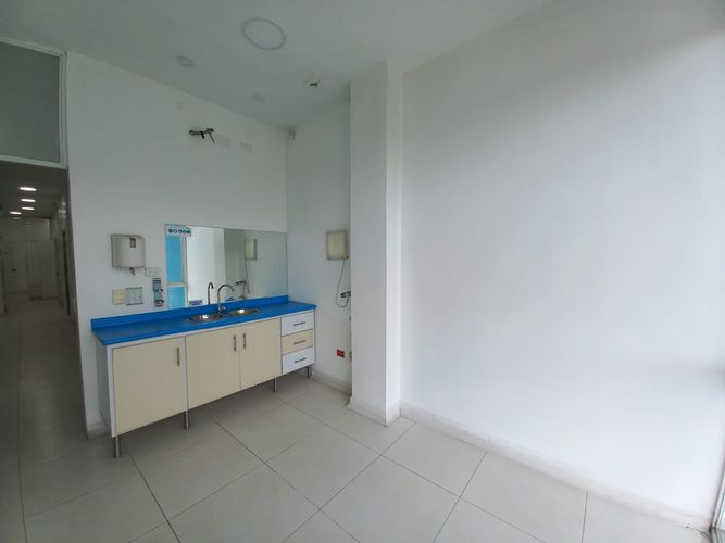 Local en arriendo en Guadalupe, Dosquebradas, 400 m² · foto 15 de 24