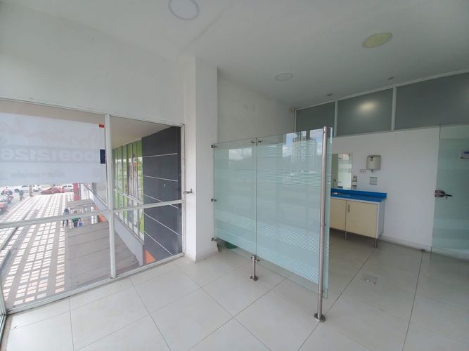 Local en arriendo en Guadalupe, Dosquebradas, 400 m² · foto 17 de 24