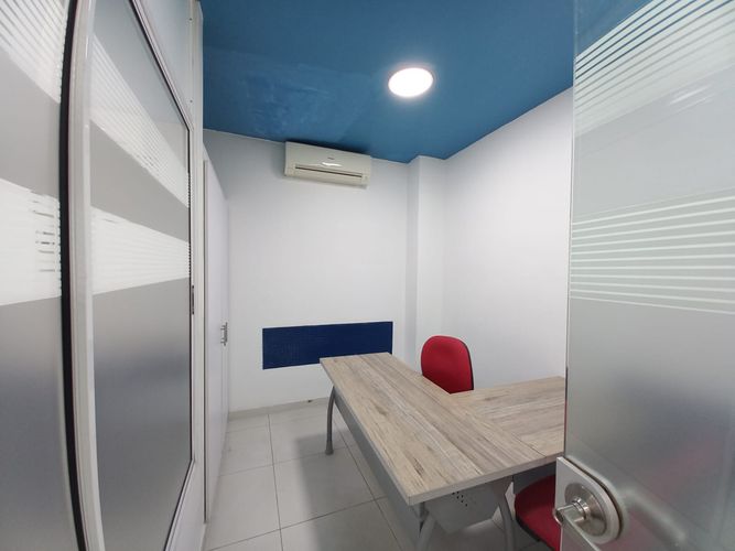 Local en arriendo en Guadalupe, Dosquebradas, 400 m² · foto 18 de 24