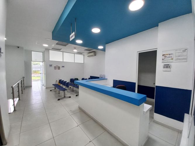 Local en arriendo en Guadalupe, Dosquebradas, 400 m² · foto 19 de 24