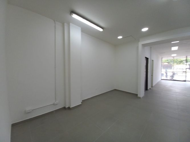 Local en arriendo en Guadalupe, Dosquebradas, 400 m² · foto 20 de 24