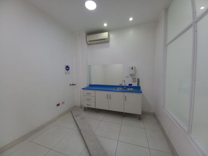 Local en arriendo en Guadalupe, Dosquebradas, 400 m² · foto 21 de 24