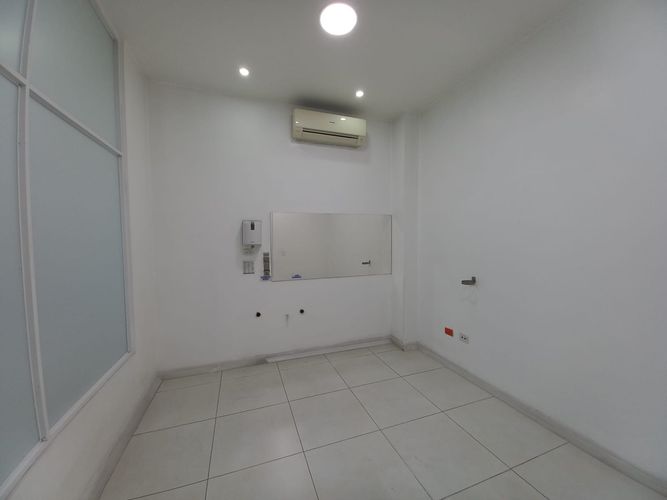 Local en arriendo en Guadalupe, Dosquebradas, 400 m² · foto 22 de 24