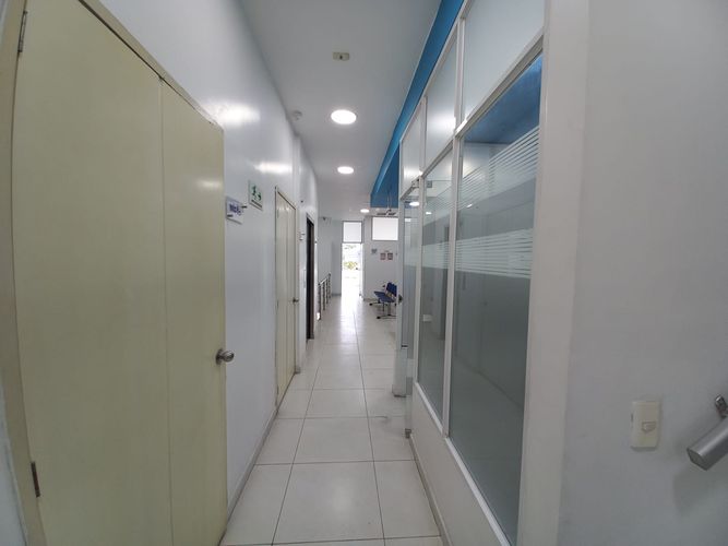 Local en arriendo en Guadalupe, Dosquebradas, 400 m² · foto 23 de 24