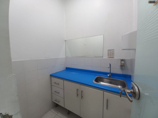 Local en arriendo en Guadalupe, Dosquebradas, 400 m² · foto 24 de 24