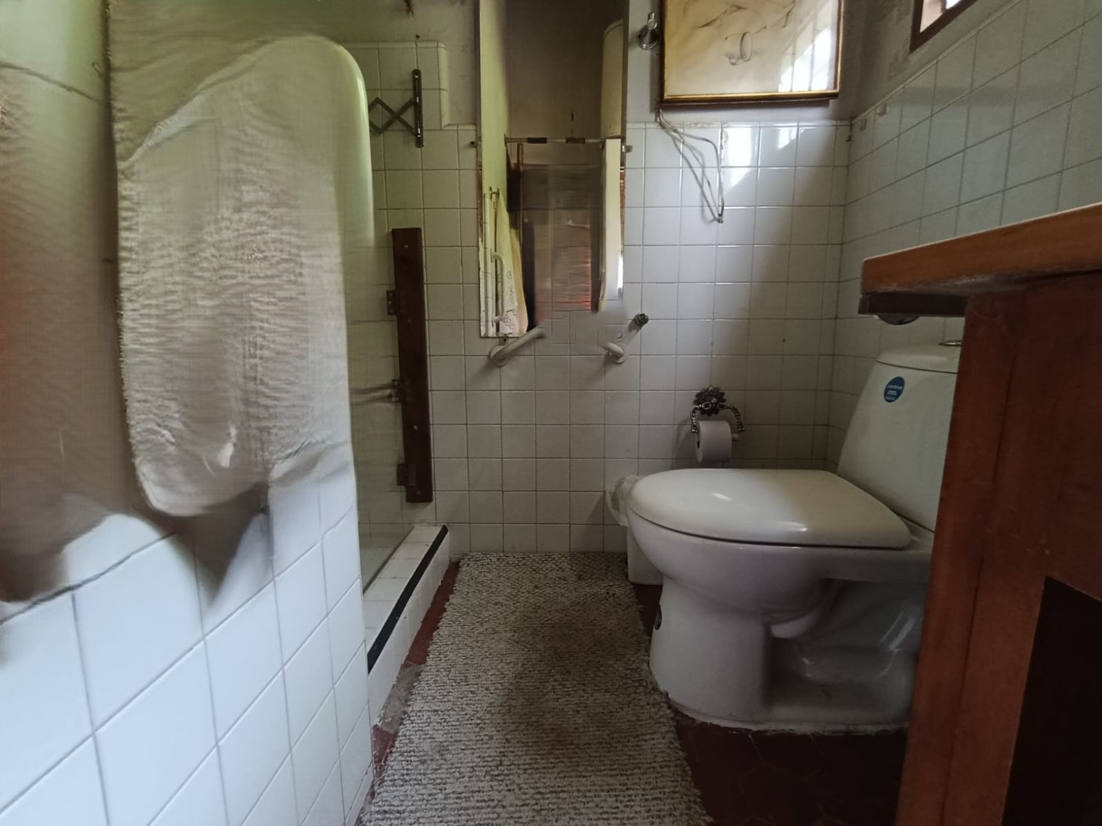 Casa en arriendo en El Poblado, Medellín · foto 3 de 19