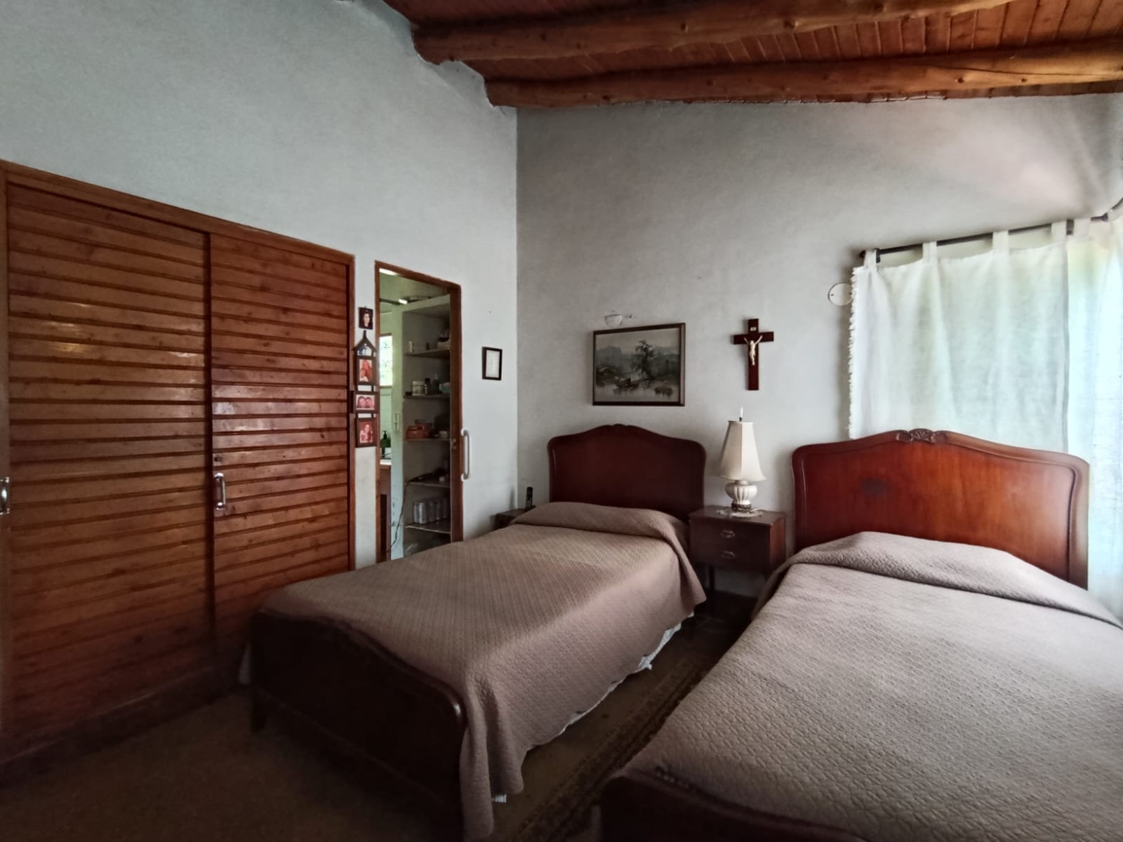 Casa en arriendo en El Poblado, Medellín · foto 9 de 19
