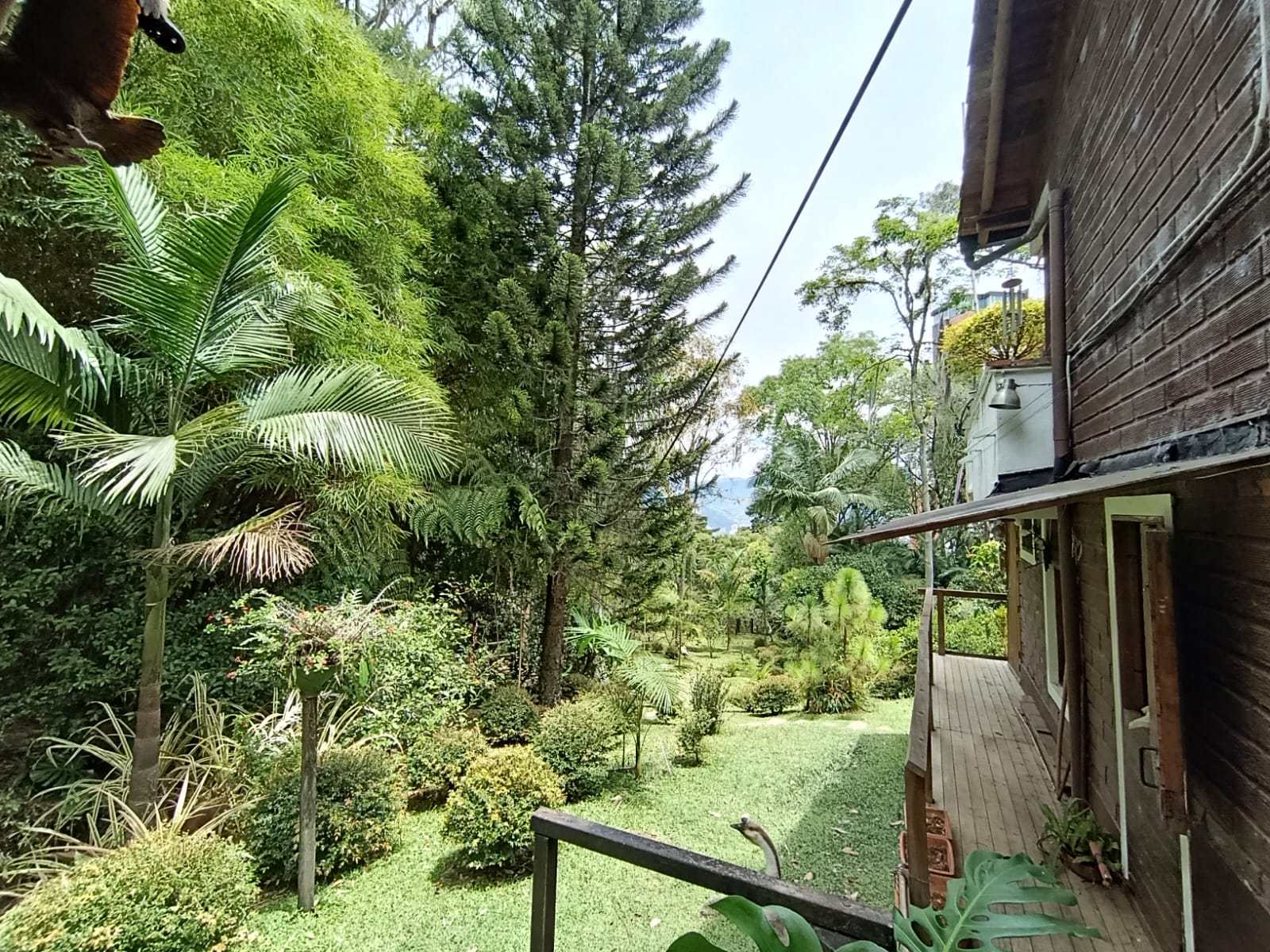 Casa en arriendo en El Poblado, Medellín · foto 13 de 19