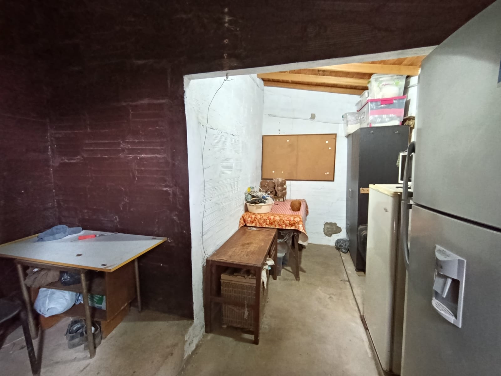 Casa en arriendo en El Poblado, Medellín · foto 18 de 19