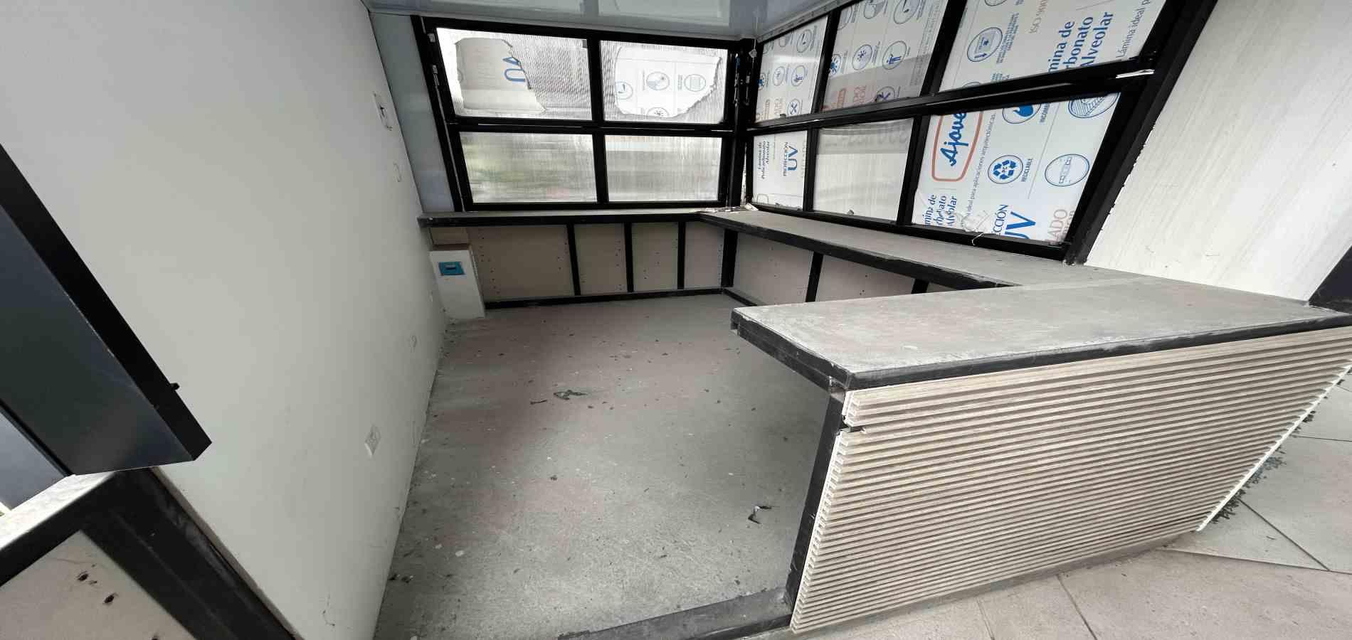 Local en Arriendo en Cerritos, Pereira