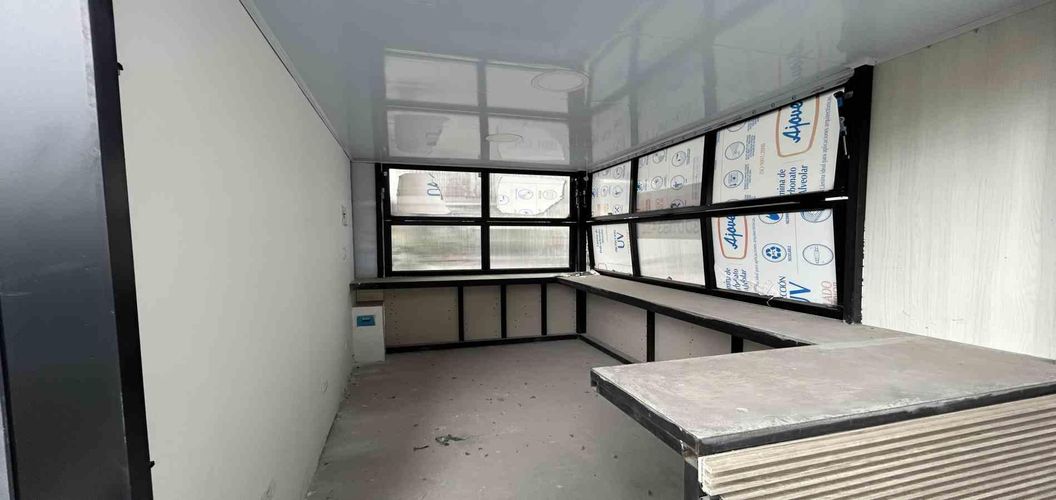 Local en arriendo en Cerritos, Pereira, 11 m² · foto 3 de 11