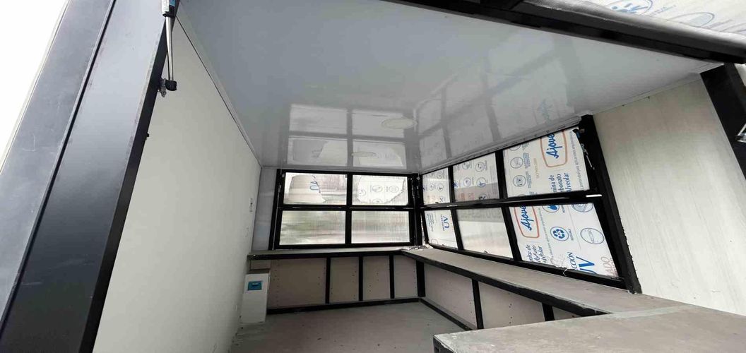 Local en arriendo en Cerritos, Pereira, 11 m² · foto 4 de 11